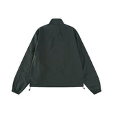 ALO JACKET STYLE 140